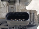 МЕХАНІЗМ ДВІРНИКІВ ALFA ROMEO 159 60694874 0390241915 3397020724 BOSCH  (18787844721) фото min 11
