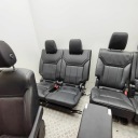 КОМПЛЕКТ СИДІНЬ LAND ROVER DISCOVERY V (L462) HY32045J40A 36381595 2.0L  (18793061545) фото min 12