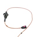 BMW E93 E93N LCI ANTENNE TÉLÉPHONE 6970701photo 9