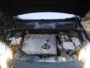 FORD KUGA ДАТЧИК СКОРОСТИ ESP 2008 2.0L 10170103543 10.1701-0354.3, 3M51-  фото 7