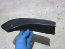BMW 3 F30 PROTECTION RAINURE PHARES ARRIÈRE GAUCHE DROITE 51497290651 51497290652photo 10