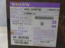 VOLVO S80 V70 XC60 LECTEUR DE CARTE NAVIGATION NAVI 31285422 31285405 6G92-10E887-BLphoto 6