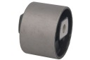 COUSSIN MOTEUR TOYOTAphoto 10