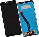 ЖК-дисплей Экран Huawei Y6/Y6 Prime 2018