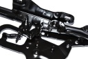 ORIGINAL CHARNIÈRE CAPOTS DROIT BMW X5 F15 X6 F16photo 7