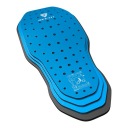 REVIT SEESOFT RV BLUE/BLACK Защитная пленка для спины