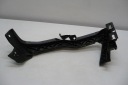 SUBARU FORESTER IV 12 GLISSIÈRE FIXATION PHARES AVANT DROITphoto 7