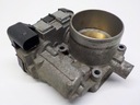 ДРОССЕЛЬ 03C133062A VW AUDI 1.4 TSI 1.6 FSI