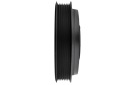 KOLO POULIE ARBRE VILEBREQUIN FORD 2.4TDCI TRANSIT 06photo 11