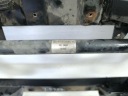 RENFORCEMENT TRANSVERSAL MASERATI GRAN TURISMO 2008 AVEC AVANT 234647photo 7