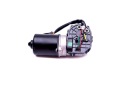 ESEN SKV MOTEUR ESSUIE-GLACES AVANT CITROEN C5 I IIphoto 9