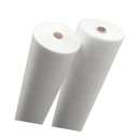 ТКАНЬ НЕТКАНАЯ ЗИМА БЕЛАЯ АГР УФ П-50 ТОЛЩИНА 1,1х20м