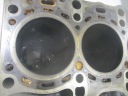 БЛОК ДВИГАТЕЛЯ MERCEDES W212 2.2 CDI A6510110108 R6510111501  фото 7