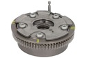 RUEDA ROLLO DISTRIBUCIÓN DB C CLASE W203 2,5 05- 