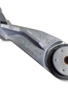 ÉCHANGEUR AIR-AIR OPEL ASTRA GAUCHE 9836073780photo 6