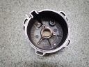 КОВПАК КРИШКА ГЕНЕРАТОРУ STATORA UZWOJENIA KTM LC4 620 94-98R  (17845478697) фото min 4