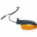 BMW K1300S 09-16R CLIGNOTANT GAUCHE ARRIÈREphoto 4
