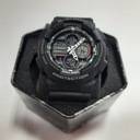 Мужские часы Casio GA-140-1A1AER