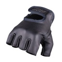 КОЖАНЫЕ ПЕРЧАТКИ ЖЕНСКИЕ WOLF SEGURO CHOPER размер XL