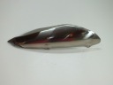 PROTECTION CLIP SUZUKI SFV 650 GLADIUS K9 L1 L5 09-16  photo 7