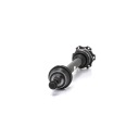 ARBRE DE TRANSMISSION SKF VKJC 4893 VERS AUDI A6 AVANT (4B5, C5) A6 BERLINE (4B2, C5)photo 15
