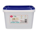 Adam Toys Кинетический песок 5 кг NaturSand