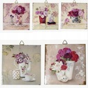 Подставка PAD для ГОРЯЧИХ ПОТОВ!!