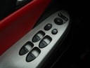 Honda Civic 1.8 i, Salon Polska, Klima, Tempomat Klimatyzacja manualna