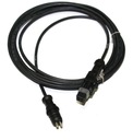 Датчик кабеля модулятора ABS WABCO 8840805130