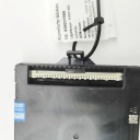 МОДУЛЬ КОМФОРТУ LEXUS IS 3 (_E3_) 2380005081 36031566 2.5L 133KW 2015  (18884774074) фото min 8