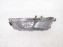SKODA OCTAVIA 3 13-17R PHARES ANTIBROUILLARD DROIT III 5E0941700Ephoto 6