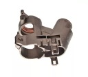 КОРПУС ЗАПАЛЮВАННЯ VWGOLF/P БЛОКУВАННЯ КЕРМА MAXGEAR 28-0200  (14862082425) фото min 6