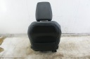 RM145 OPEL CORSA F SIÈGE GAUCHE AVANTphoto 6