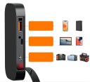 Зарядні Пристрої Flashfish 200 W 8 Wh 48000 Mah