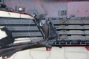 PARE-CHOCS AVANT AVANT PEUGEOT 308 T9 GT LINE LIFT 17-photo 13