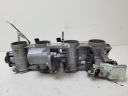 YAMAHA FJR 1300 13+ ДРОСЕЛЬНА ЗАСЛІНКА  (14996768697) фото min 5
