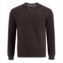 Мужской свитер Odysseus Brown XXL