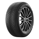 MICHELIN CROSSCLIMATE 2 SUV 225/50 R18 95 W Značka Michelin