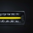 OVERLAY LED STRANDS RECTANGULAR 127 CM  photo 11