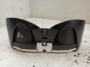 FORD FIESTA MK7 1.4 COMPTEUR TABLEAU DE BORD 8A6T-10849-AHphoto 5
