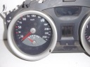 RENAULT MEGANE II 02-06 COMPTEUR TABLEAU DE BORD 1.5DCI 8200399700photo 8