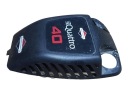 КРЫШКА ДВИГАТЕЛЯ BRIGGS STRATTON QUATTRO 40