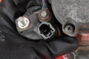 DÉMARREUR 28100-0J050 MS428000-4550 TOYOTA YARIS 2 II 1.3 VVTI 87 KM 05-09photo 8