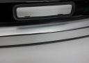 ЗАХИСТ ПЕРЕДНЬОЇ СКЛА AUDI A5 КАБРІО (F57) 8W7853829 32102845 2.0L 140KW  (18517788511) фото min 6