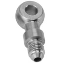KIT BOLTS BANJO TURBO M8 X 1 MM POACZENIE RUROWE PYN CINTROL TURBO ZU  photo 14