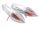 MANETTES SUZUKI C1800 R C109R VZR VZ 800 INTRUDERphoto 6