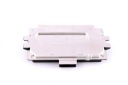 MINI COOPER R56 CONTRÔLEUR MODULE DE COMMANDE D'ÉCLAIRAGE LCM 3448901photo 9