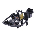 VW AUDI SKODA UK ШТУКА КЕРУЮЧА КОРОБКА DSG7  (17094019643) фото min 6