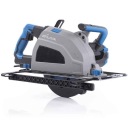 Циркулярная пила по металлу Evolution S210CCS
