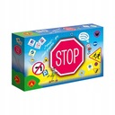 Память – Дорожные знаки